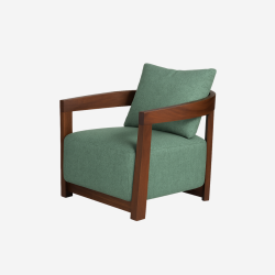 Diane Chair - Helloilmare